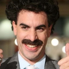 You Will Never Get This (LaLaLaLaLa)