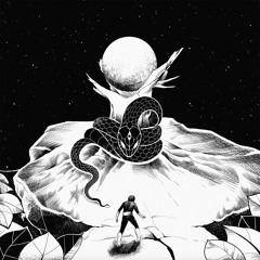 Song for Space Lovers