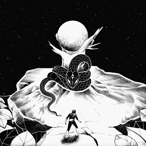 Song for Space Lovers