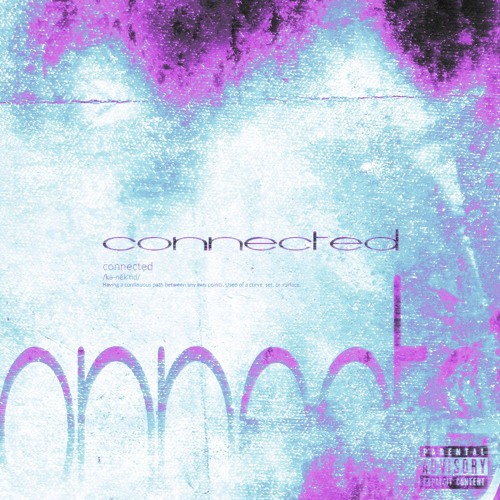 intro (ilyhermes) prod.outtaperc