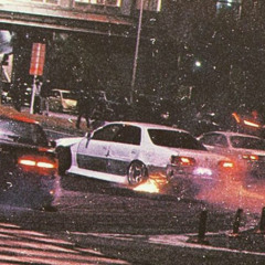 SIDEWAYS