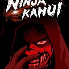 Ninja Kamui; (2024) Season 1 Episode 3 Full+Episode -241636