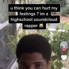 puppets in pain prod. liquidsmoke