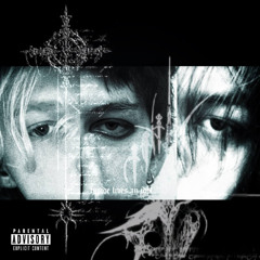 XXX