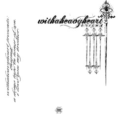 beafuckinman. (demo)