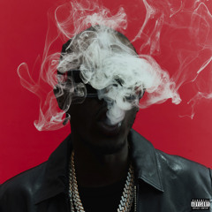 Hard Life (feat. Scribz Riley)