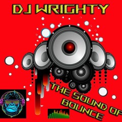Dj Wrighty's Summer Sessions 2024 Mix (MP3)