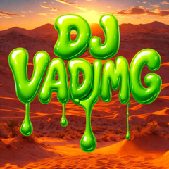 Dj Vadim_G - Fatty snip