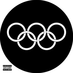olympian
