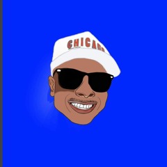 PUXA A TROPA PROFESSOR == DJ  FELIPHE  VIBE == 2020