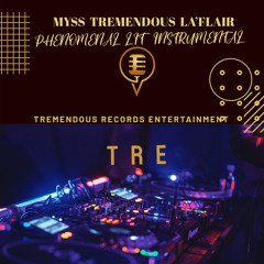 PHENOMENAL LIT INSTRUMENTAL .mp3