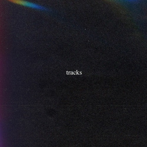 Stream luçïd | Listen to luçïd | Releases playlist online for free on ...