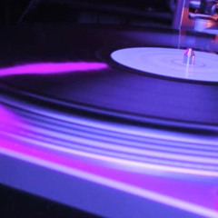 1517 (Tagteam Terror Remix)