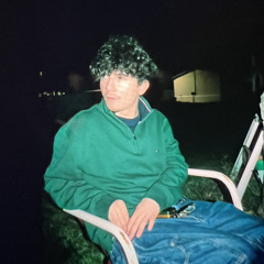 TOLD MA MOMMA (PROD YUNGMEXICANBIH)