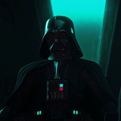 Star Wars Playlist