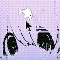 Пошлая Молли - Беспечный рыцарь тьмы [mylancore remix by t.me/djsohigh]