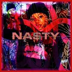 Na$ty