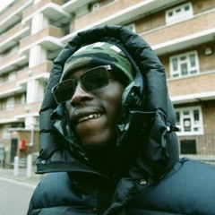 Meat - Unknown T | Jersey Bounce Remix
