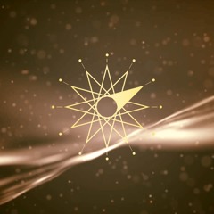 Night 3 - Dec 27th - The Night of the Fiery Maiden