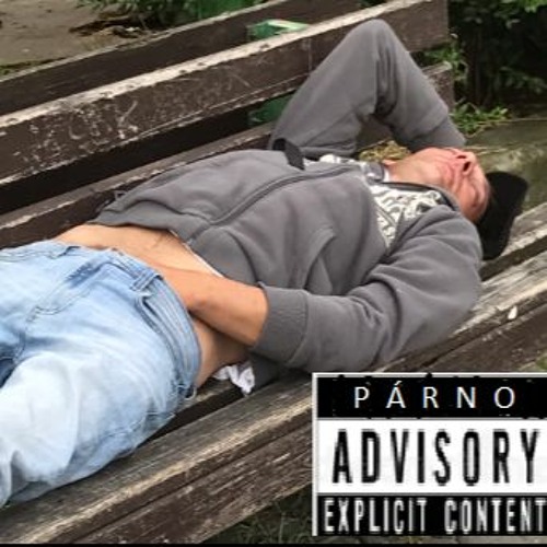 x david! - Tbreak typeshit