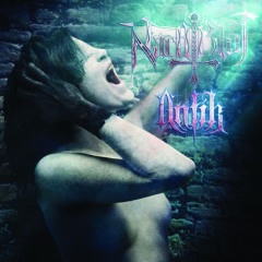 Alles nur geklaut (Bonus Track)