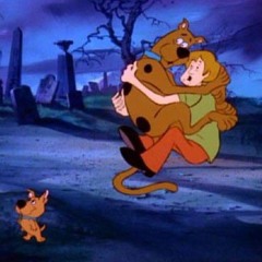 Trance attack - 11 enero set