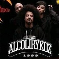 Alcolirykoz - En Letras Mayúsculas [2007 - 2018] (Álbum Completo)(MP3_70K).mp3