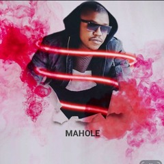 MAHOLE- S'GUBHU SAM (Remix)