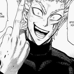 me when i goof 'around