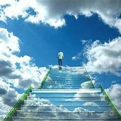 Messy In Heaven bounce remix by dan driscoll
