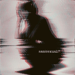 bummer* (prod.kindenthe3rd)
