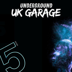 AFTERPARTY UKG5