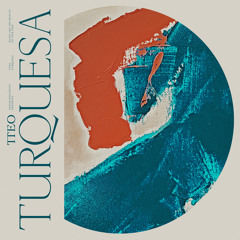 TTeo - Turquesa (Le Rubrique's Overnight Express Remix) [Sonar Kollektiv] [MI4L.com]