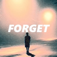 [FREE USE] 94 BPM OLDSCHOOL x HIPHOP TYPE BEAT | "forget"