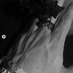 falling in love with a demon