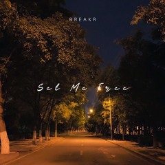 Set Me Free