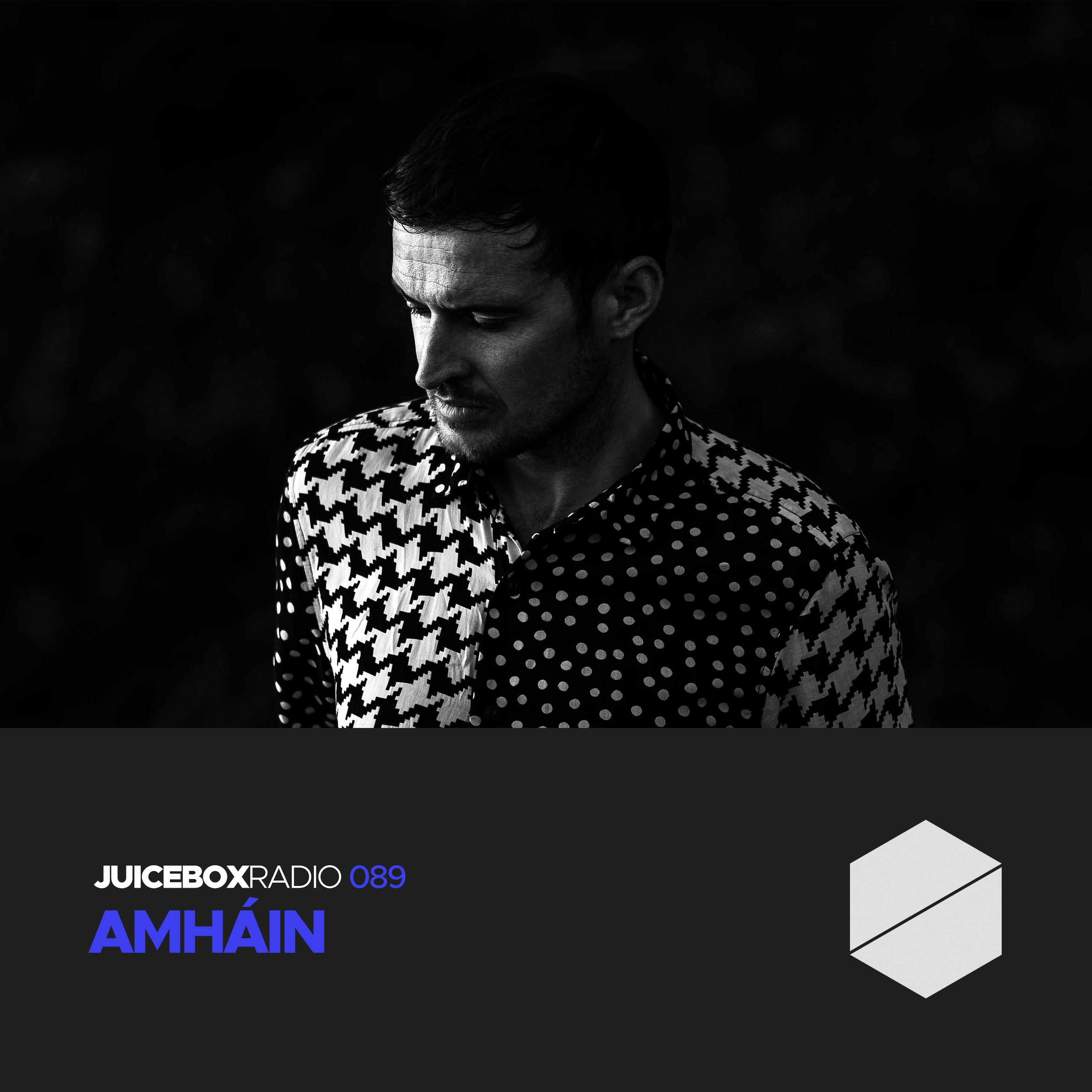Juicebox Music
