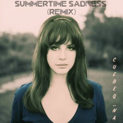 Cuebeq_NA- Summertime Sadness (Amapiano remix).mp3