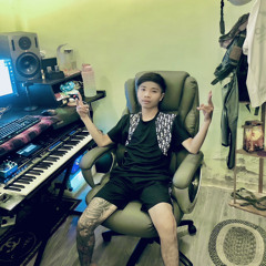 Kẻ Mỏng Thôi Vol 1 ( Khang Em ) .WAV