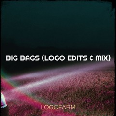 Big Bags