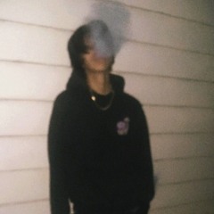 Trappin Alone