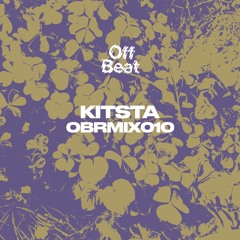 OBRMIX010 - KITSTA