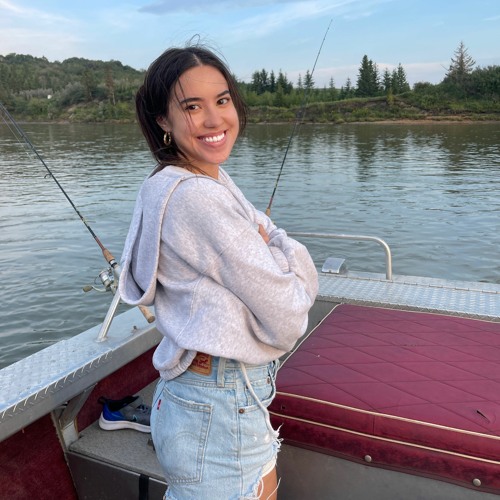 Stream Deh Gáh Got'îê First Nation youth to take the stage at Miss