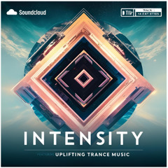 INTENSITY