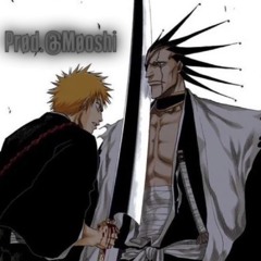 WHY? (Prød.Møoshi)