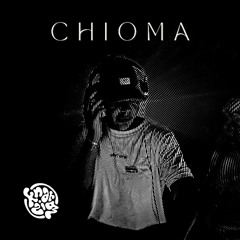 Knarzig - Tiefdruckgebiet im Turtur