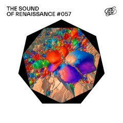 The Sound Of Renaissance #057, Jul '25