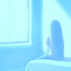 I could live on my own