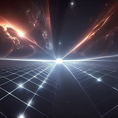 House ( Deux issues ) REMIX