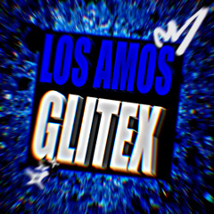 Los Amos Glitex